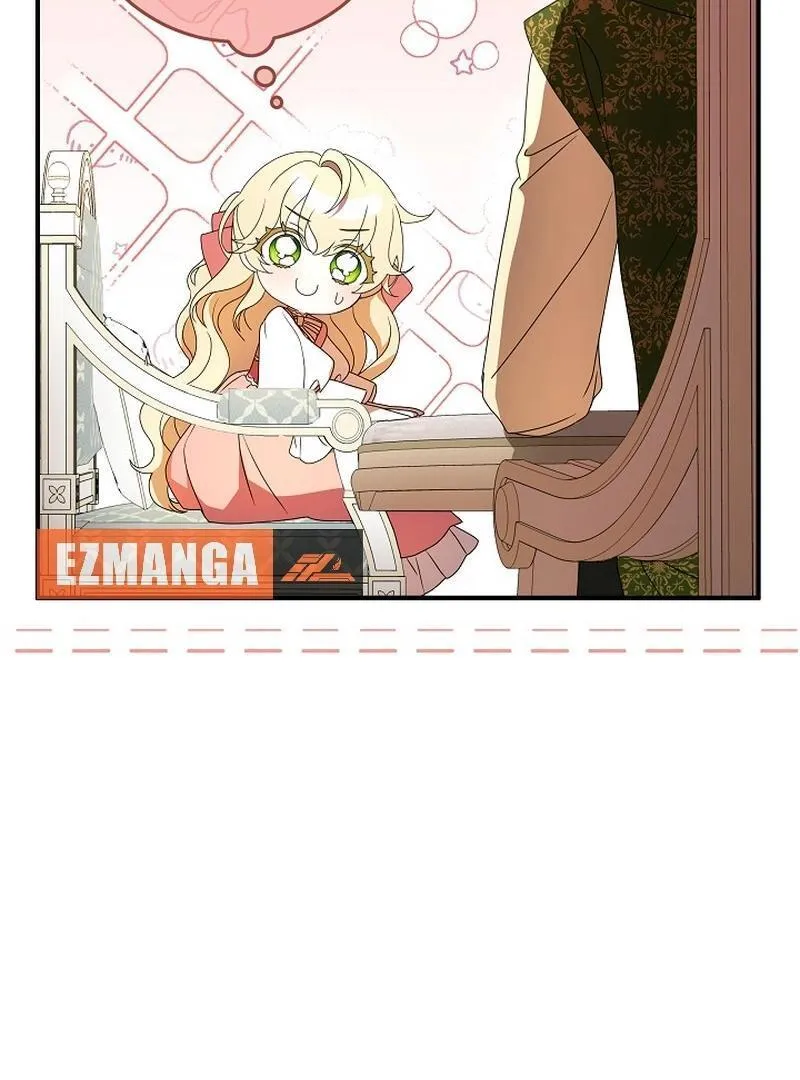 The Beloved New Daughter-in-law Of The Wolf Mansion Chapter 2 page 121 - 