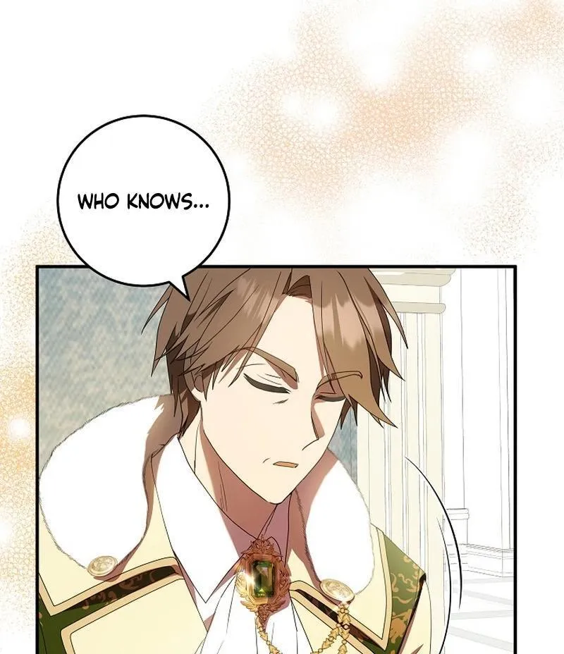 The Beloved New Daughter-in-law Of The Wolf Mansion Chapter 2 page 123 - 