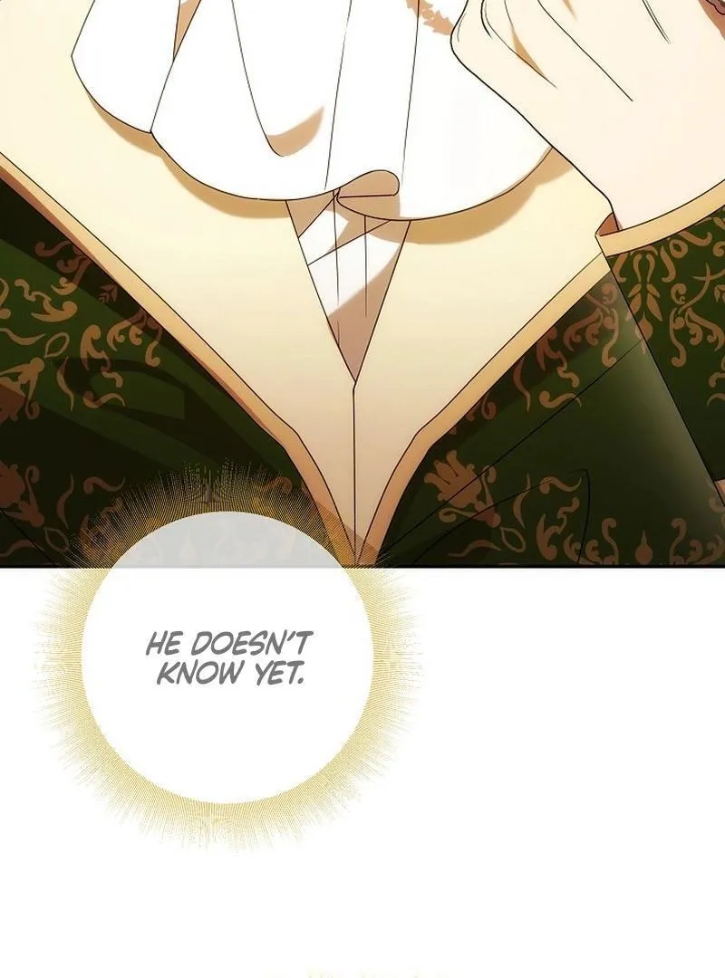 The Beloved New Daughter-in-law Of The Wolf Mansion Chapter 2 page 127 - 