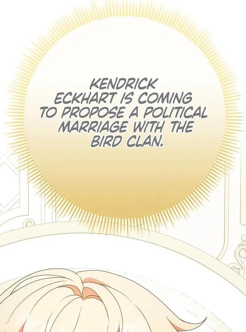 The Beloved New Daughter-in-law Of The Wolf Mansion Chapter 2 page 128 - 