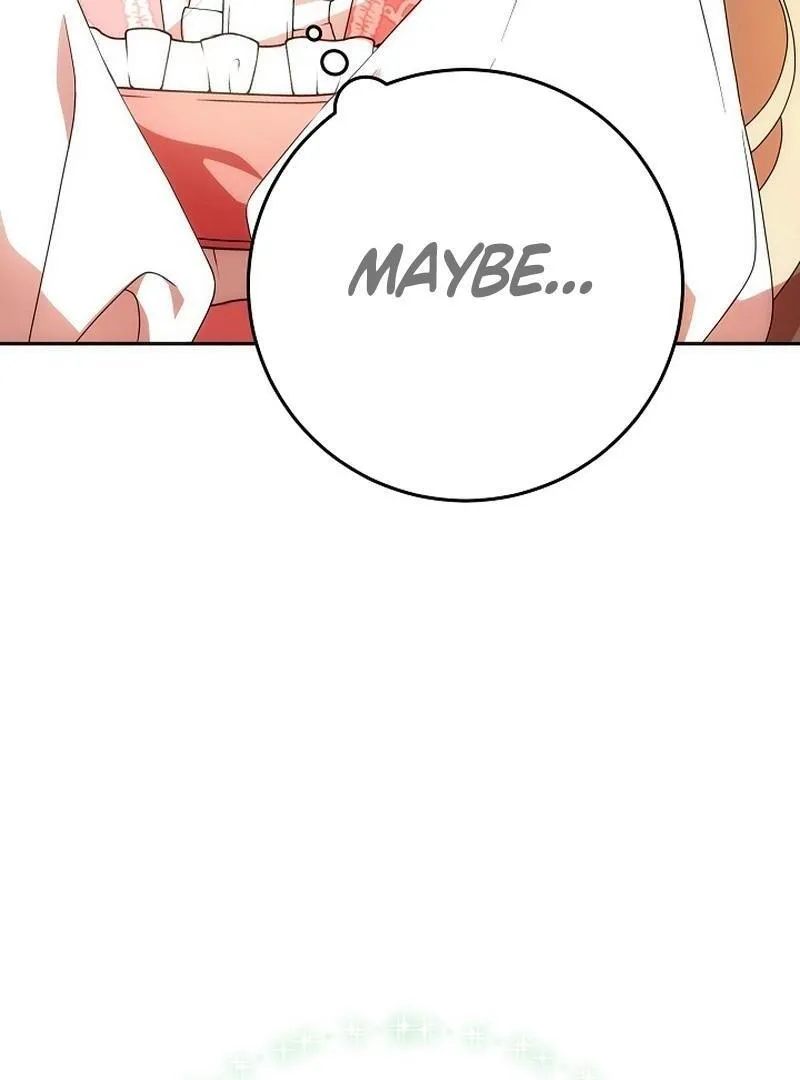 The Beloved New Daughter-in-law Of The Wolf Mansion Chapter 2 page 130 - 