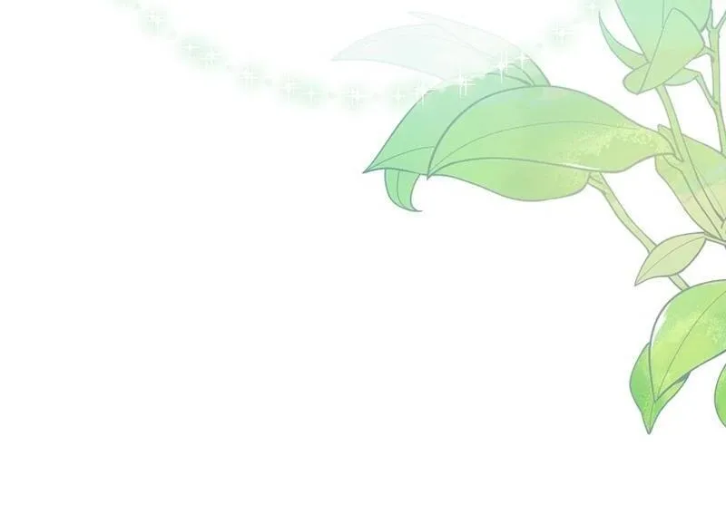 The Beloved New Daughter-in-law Of The Wolf Mansion Chapter 2 page 132 - 
