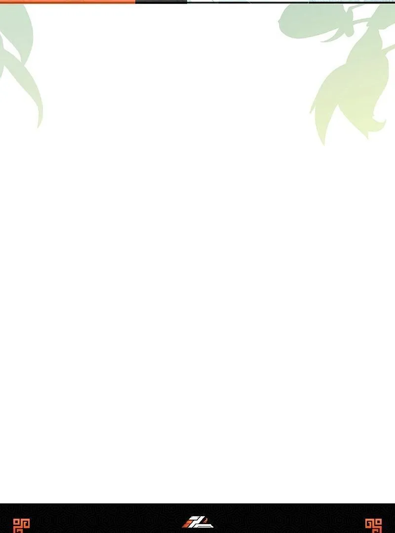 The Beloved New Daughter-in-law Of The Wolf Mansion Chapter 2 page 135 - 