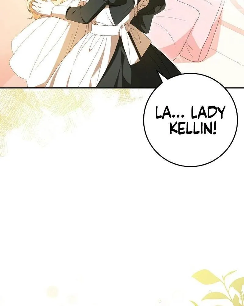 The Beloved New Daughter-in-law Of The Wolf Mansion Chapter 2 page 17 - 