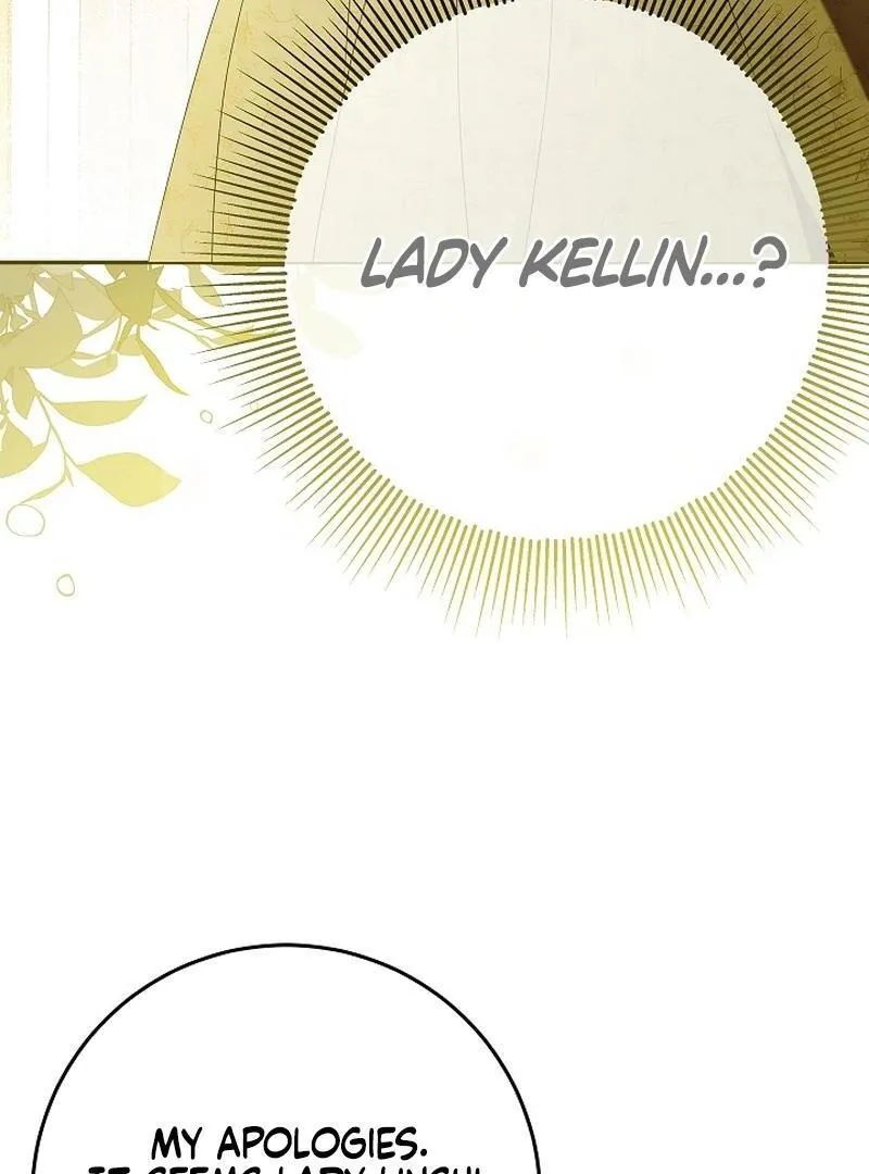 The Beloved New Daughter-in-law Of The Wolf Mansion Chapter 2 page 19 - 