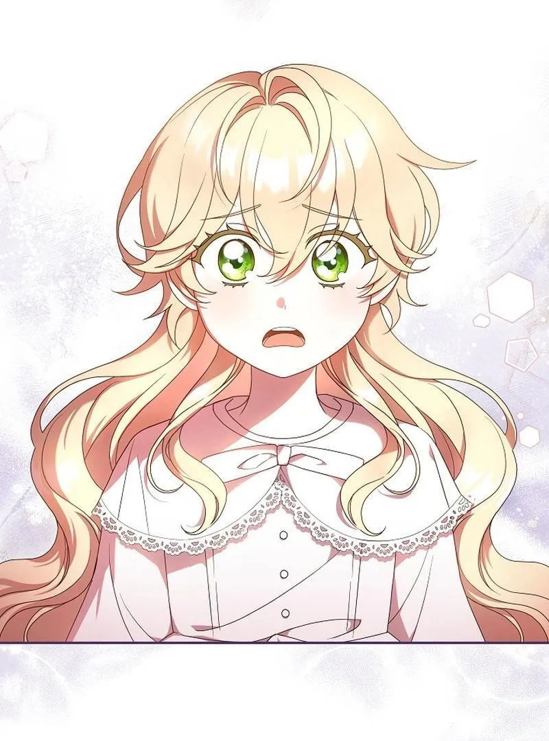 The Beloved New Daughter-in-law Of The Wolf Mansion Chapter 2 page 3 - 