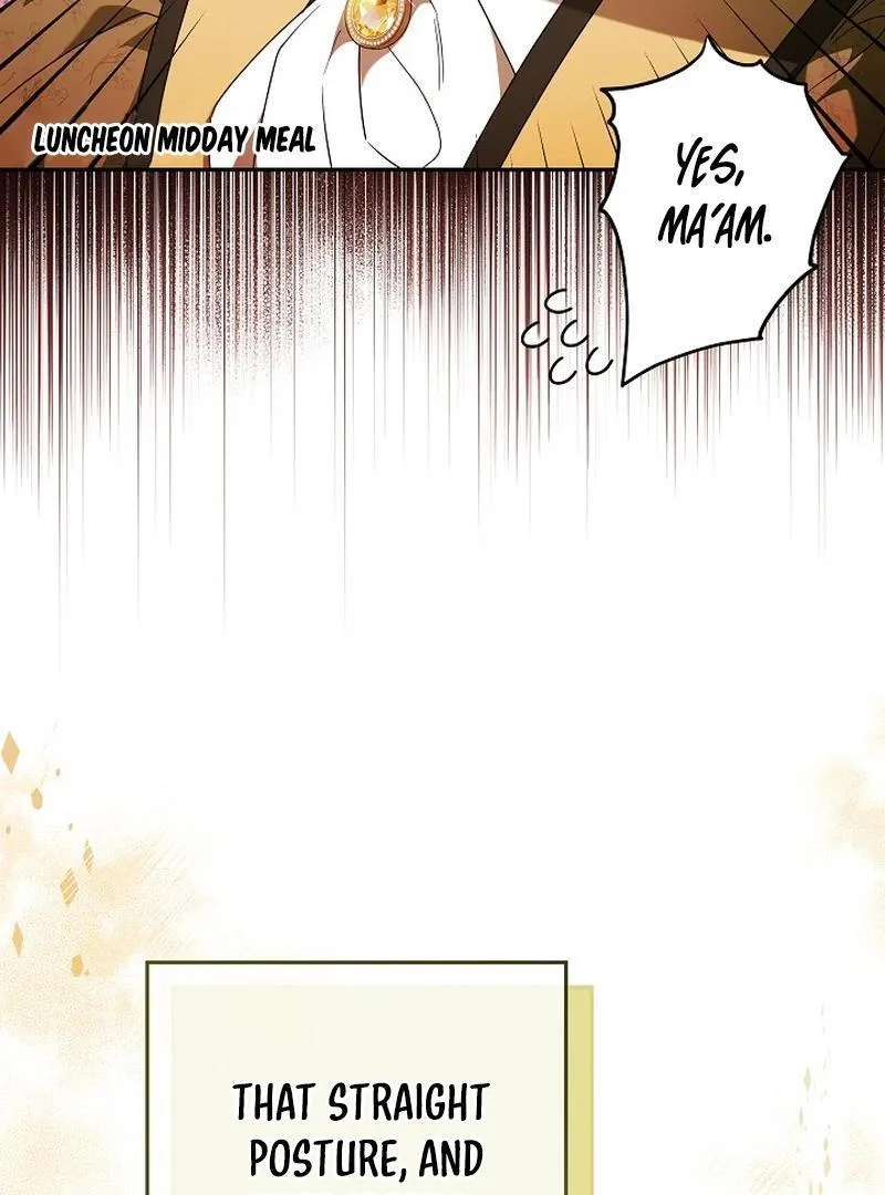 The Beloved New Daughter-in-law Of The Wolf Mansion Chapter 2 page 22 - 