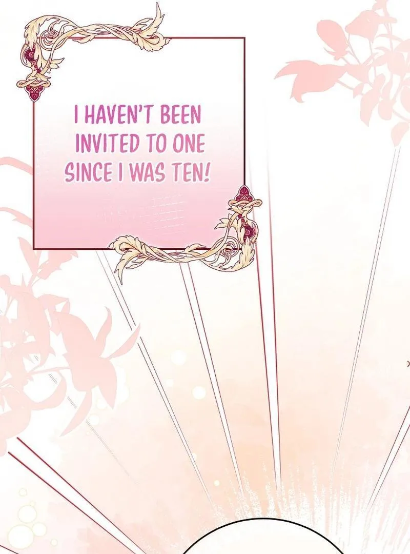 The Beloved New Daughter-in-law Of The Wolf Mansion Chapter 2 page 26 - 