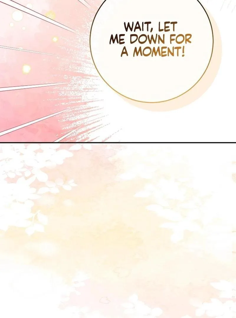 The Beloved New Daughter-in-law Of The Wolf Mansion Chapter 2 page 27 - 