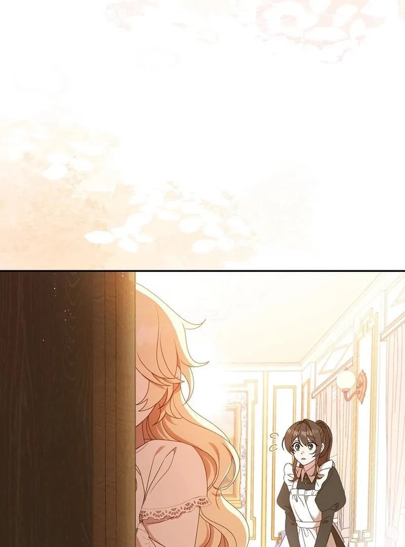 The Beloved New Daughter-in-law Of The Wolf Mansion Chapter 2 page 28 - 