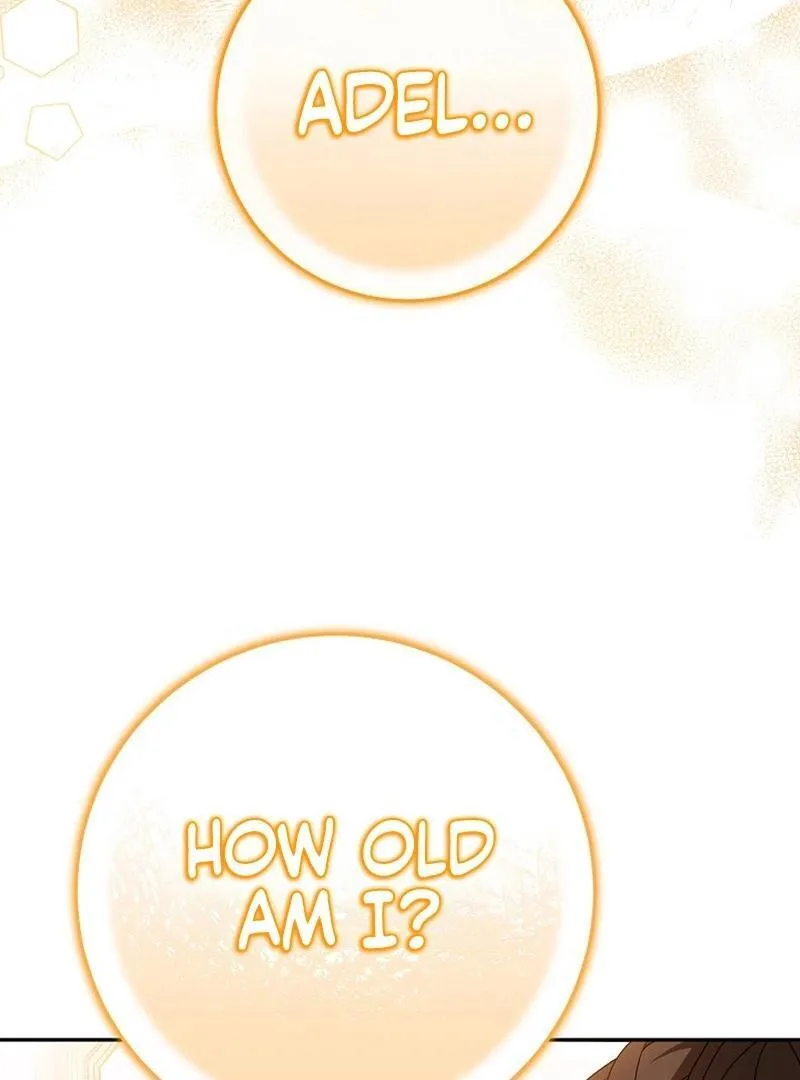 The Beloved New Daughter-in-law Of The Wolf Mansion Chapter 2 page 30 - 