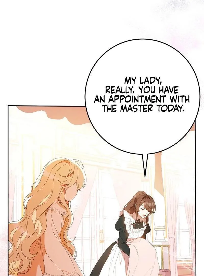 The Beloved New Daughter-in-law Of The Wolf Mansion Chapter 2 page 4 - 