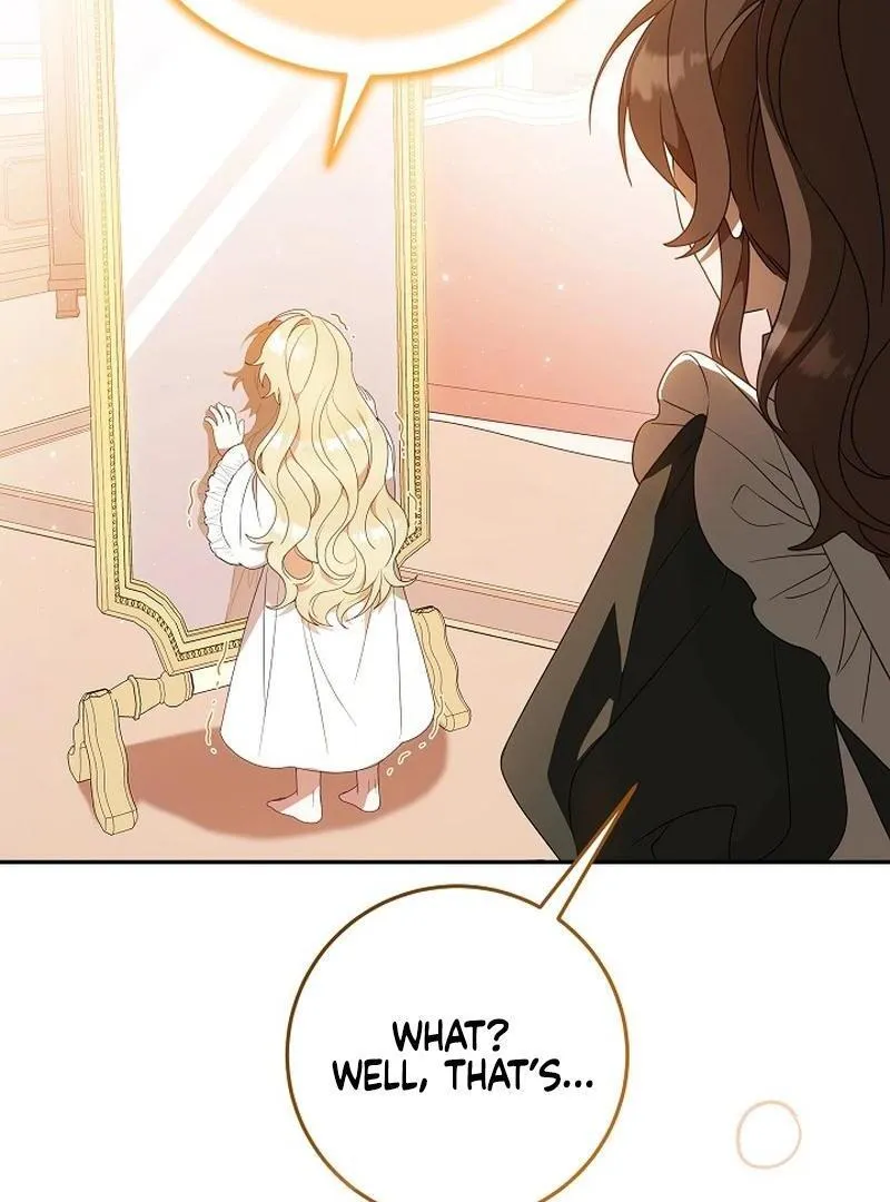 The Beloved New Daughter-in-law Of The Wolf Mansion Chapter 2 page 31 - 