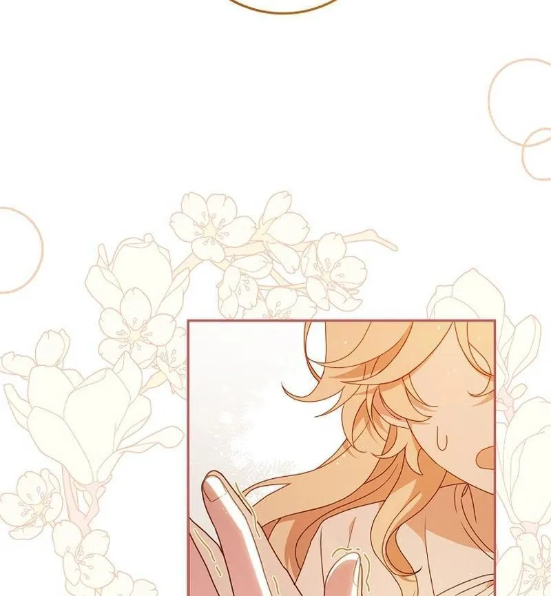 The Beloved New Daughter-in-law Of The Wolf Mansion Chapter 2 page 32 - 