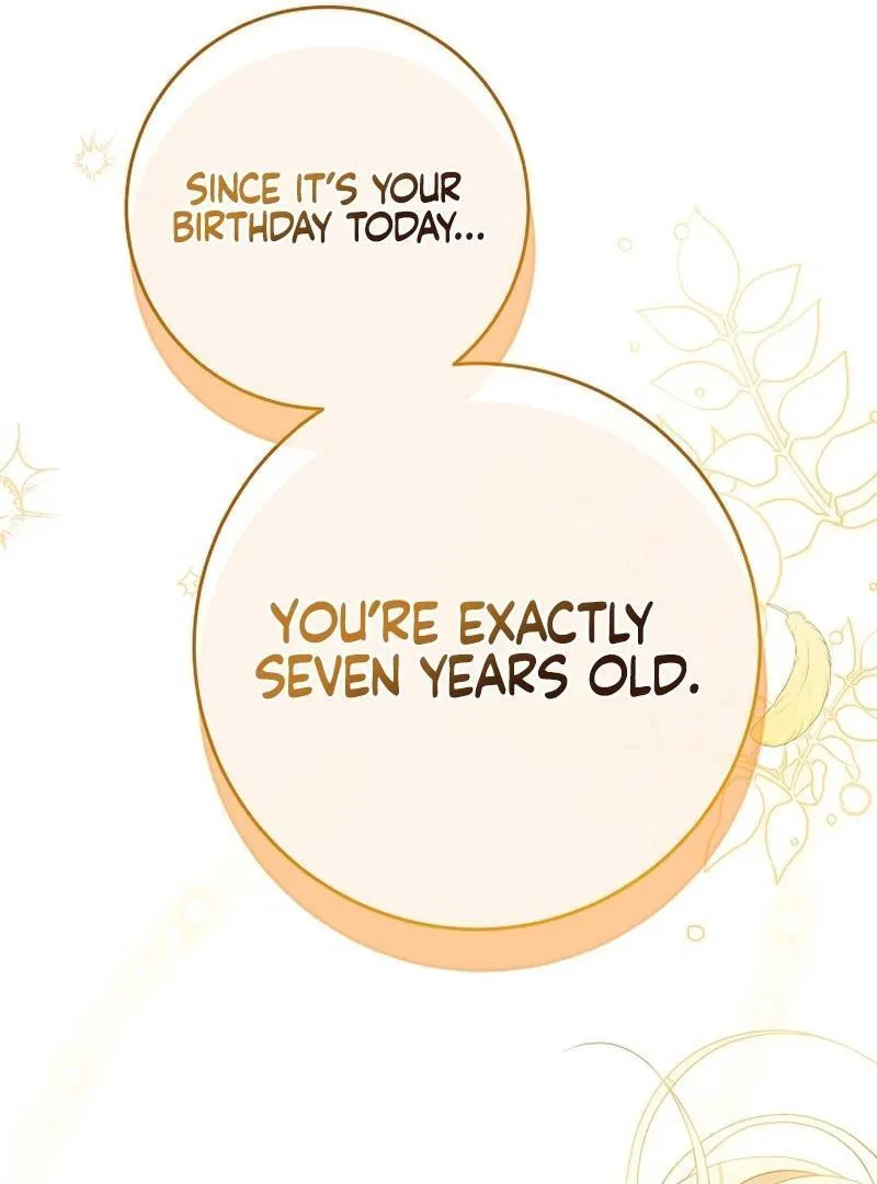 The Beloved New Daughter-in-law Of The Wolf Mansion Chapter 2 page 34 - 