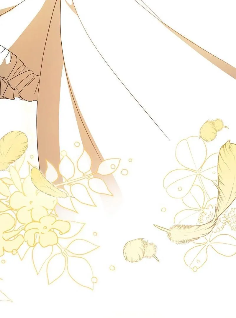 The Beloved New Daughter-in-law Of The Wolf Mansion Chapter 2 page 36 - 