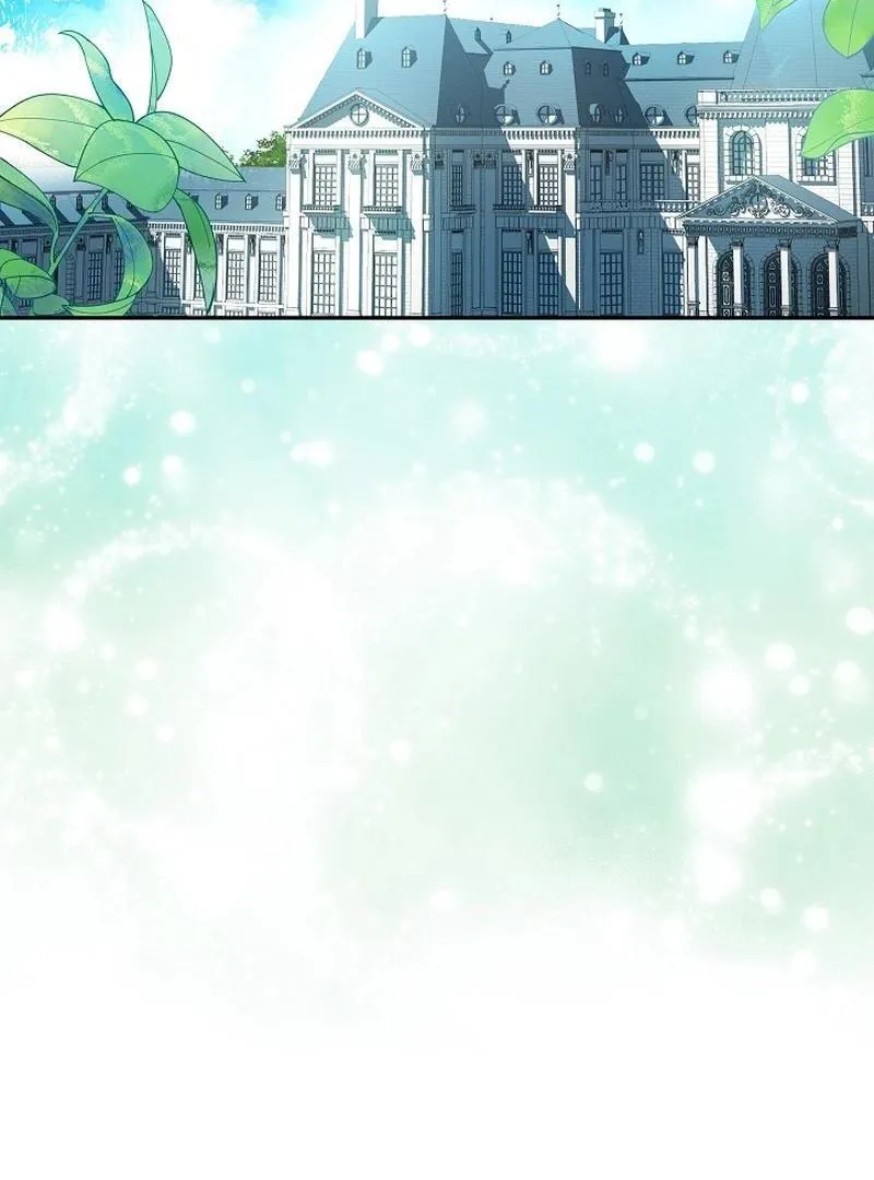 The Beloved New Daughter-in-law Of The Wolf Mansion Chapter 2 page 39 - 