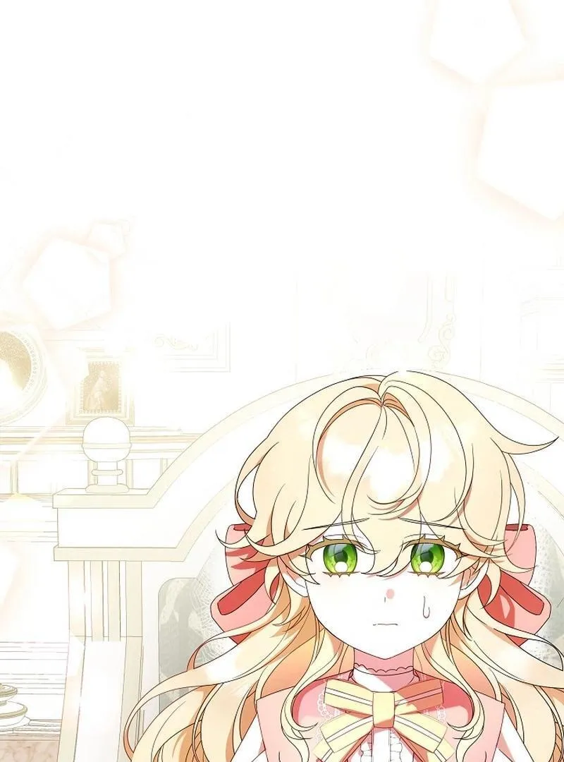 The Beloved New Daughter-in-law Of The Wolf Mansion Chapter 2 page 47 - 