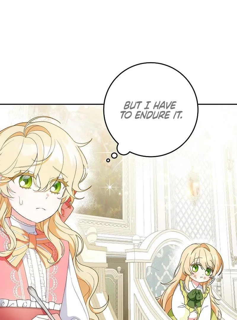 The Beloved New Daughter-in-law Of The Wolf Mansion Chapter 2 page 49 - 