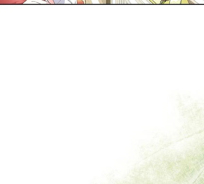 The Beloved New Daughter-in-law Of The Wolf Mansion Chapter 2 page 50 - 