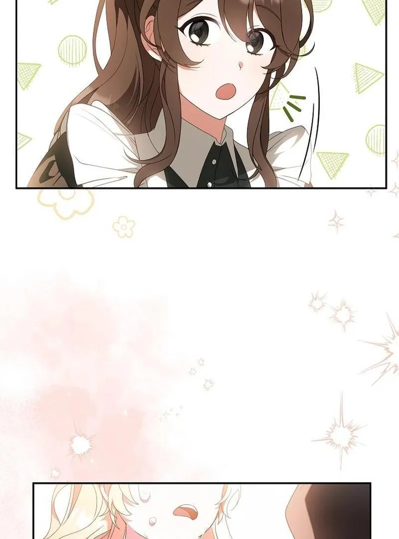 The Beloved New Daughter-in-law Of The Wolf Mansion Chapter 2 page 6 - 