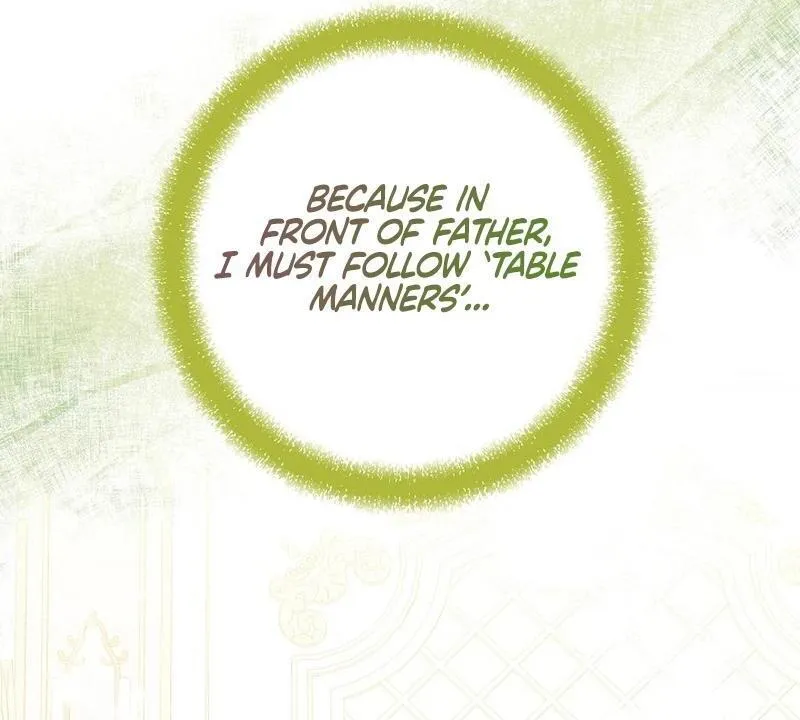 The Beloved New Daughter-in-law Of The Wolf Mansion Chapter 2 page 51 - 