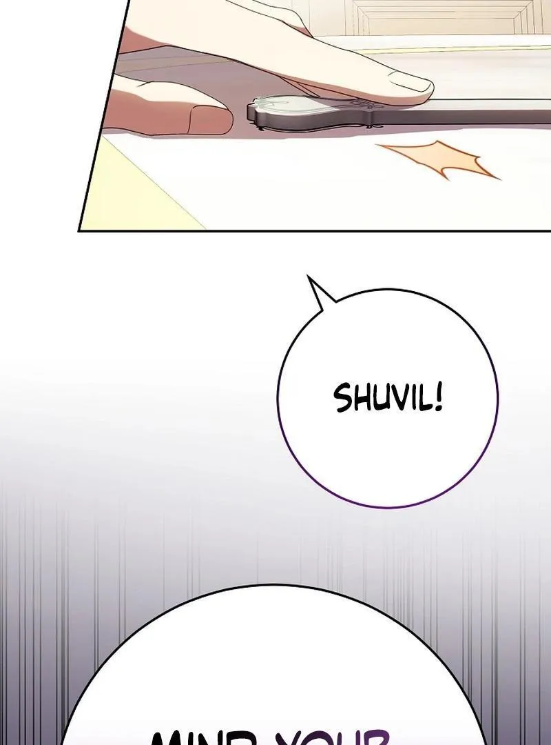The Beloved New Daughter-in-law Of The Wolf Mansion Chapter 2 page 54 - 
