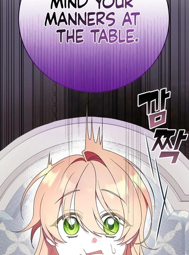 The Beloved New Daughter-in-law Of The Wolf Mansion Chapter 2 page 55 - 