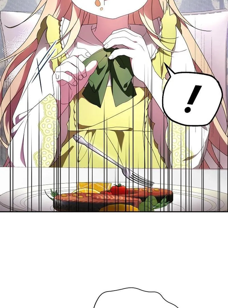 The Beloved New Daughter-in-law Of The Wolf Mansion Chapter 2 page 56 - 