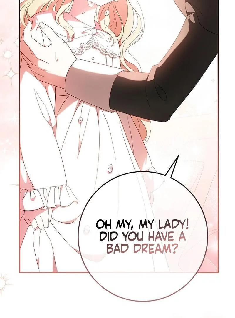 The Beloved New Daughter-in-law Of The Wolf Mansion Chapter 2 page 7 - 