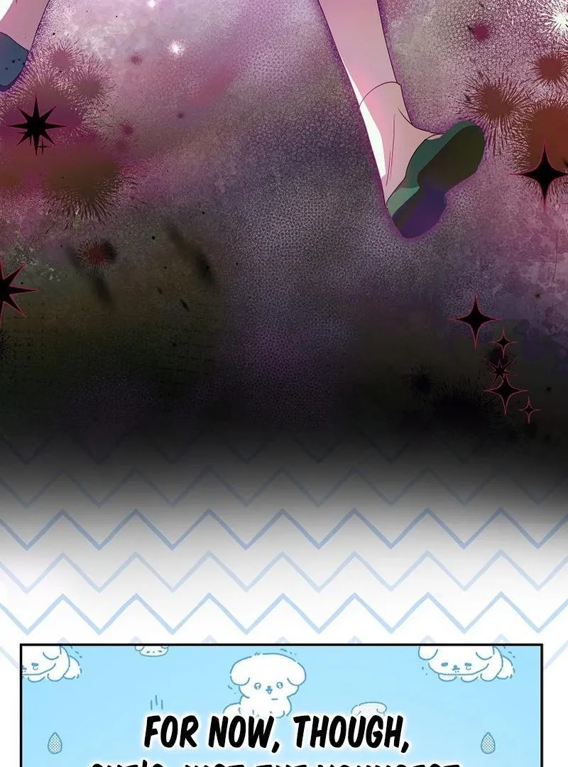 The Beloved New Daughter-in-law Of The Wolf Mansion Chapter 2 page 62 - 