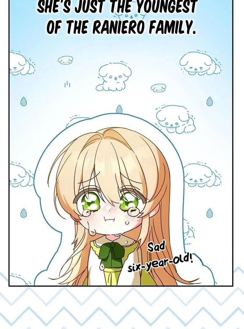The Beloved New Daughter-in-law Of The Wolf Mansion Chapter 2 page 63 - 