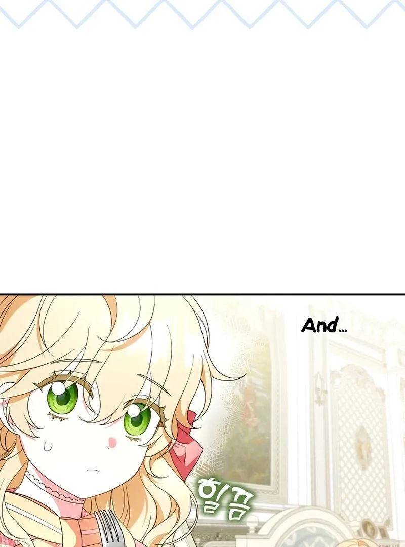 The Beloved New Daughter-in-law Of The Wolf Mansion Chapter 2 page 64 - 
