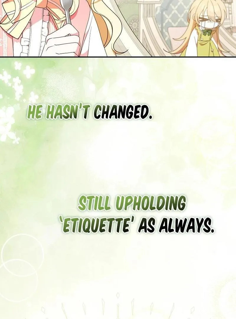 The Beloved New Daughter-in-law Of The Wolf Mansion Chapter 2 page 65 - 
