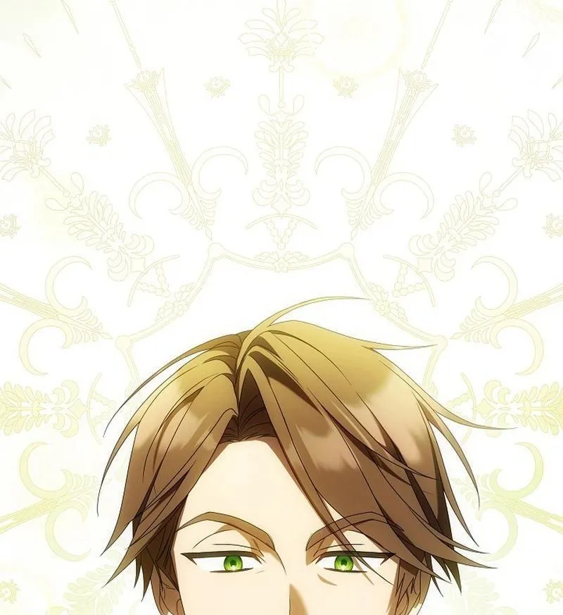 The Beloved New Daughter-in-law Of The Wolf Mansion Chapter 2 page 66 - 