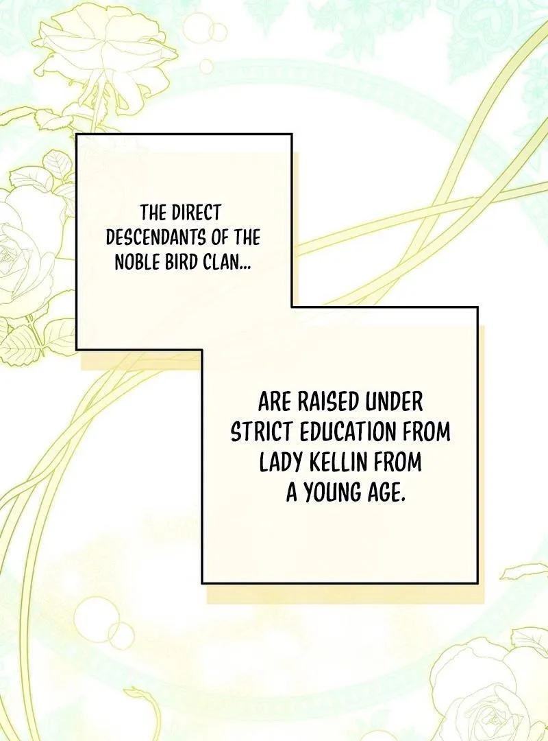 The Beloved New Daughter-in-law Of The Wolf Mansion Chapter 2 page 68 - 