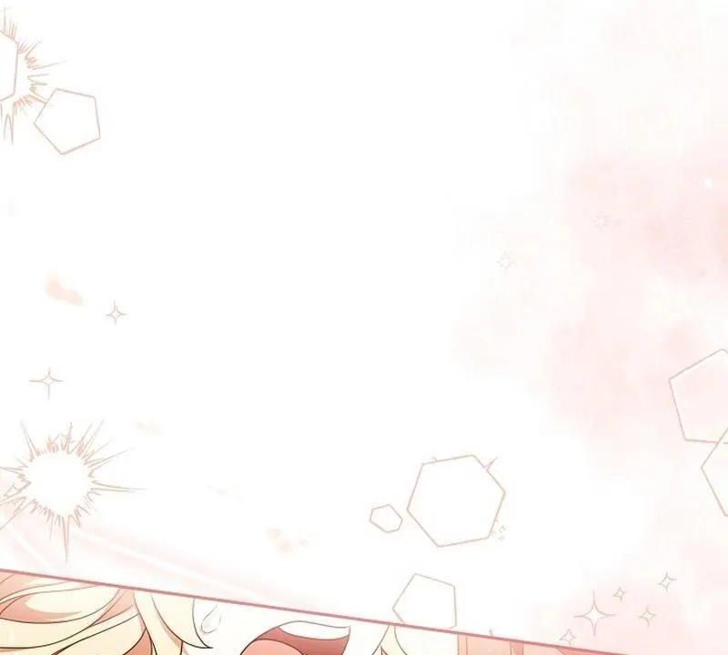 The Beloved New Daughter-in-law Of The Wolf Mansion Chapter 2 page 8 - 