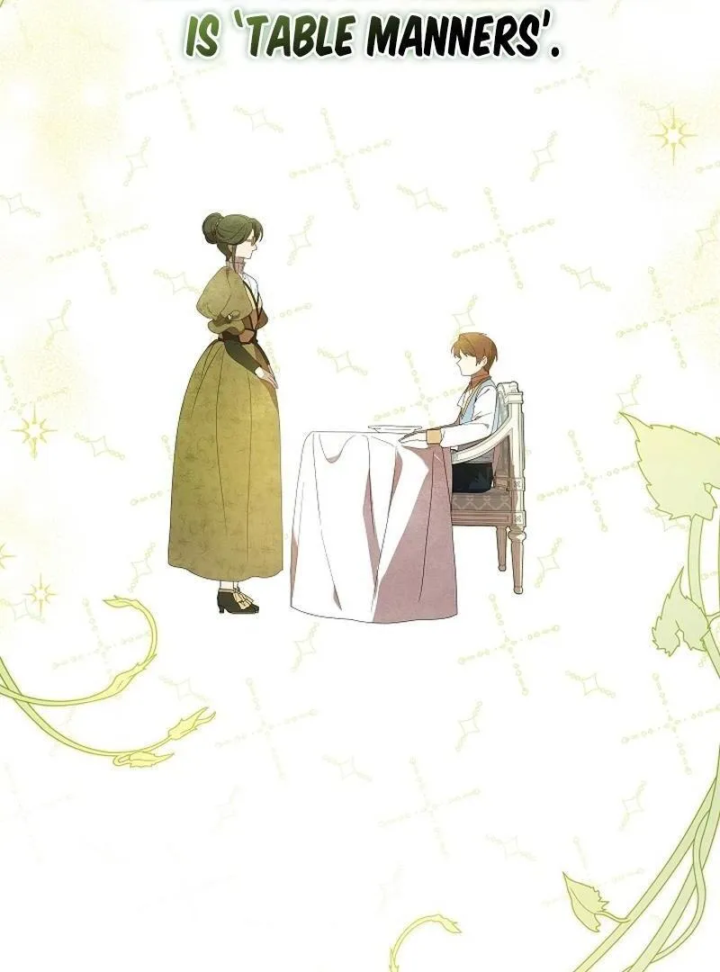 The Beloved New Daughter-in-law Of The Wolf Mansion Chapter 2 page 71 - 