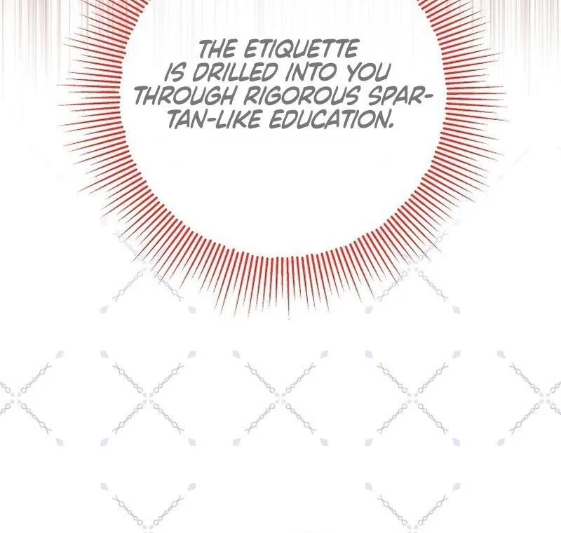 The Beloved New Daughter-in-law Of The Wolf Mansion Chapter 2 page 75 - 