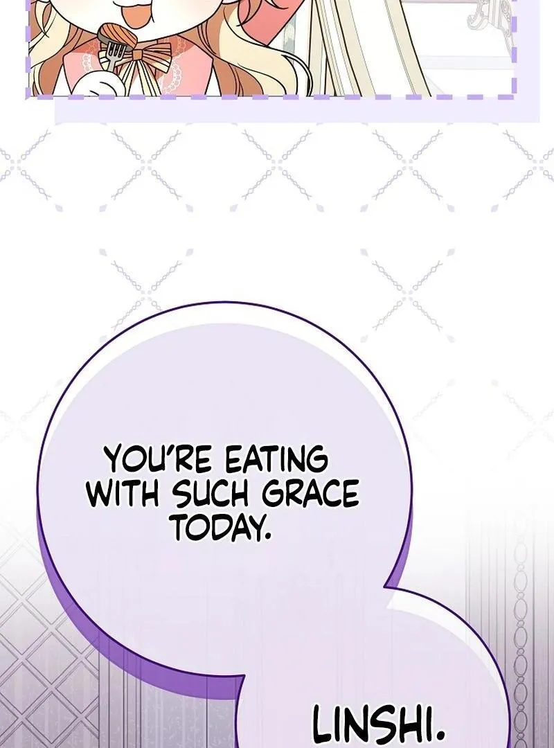 The Beloved New Daughter-in-law Of The Wolf Mansion Chapter 2 page 77 - 