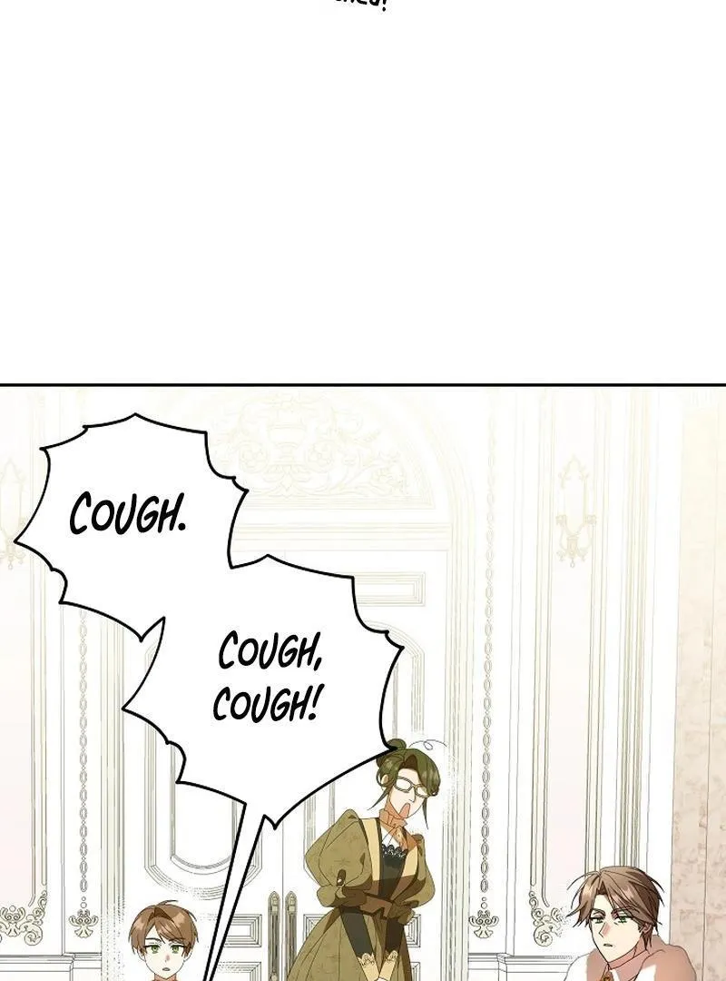 The Beloved New Daughter-in-law Of The Wolf Mansion Chapter 2 page 80 - 