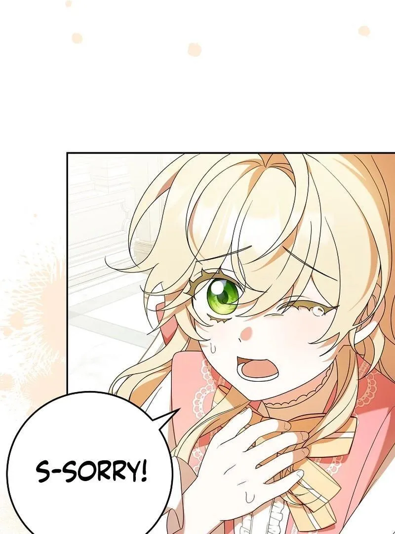 The Beloved New Daughter-in-law Of The Wolf Mansion Chapter 2 page 82 - 