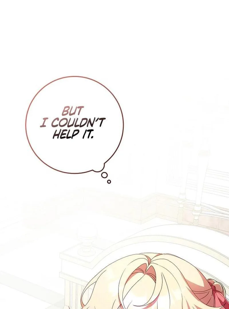 The Beloved New Daughter-in-law Of The Wolf Mansion Chapter 2 page 88 - 