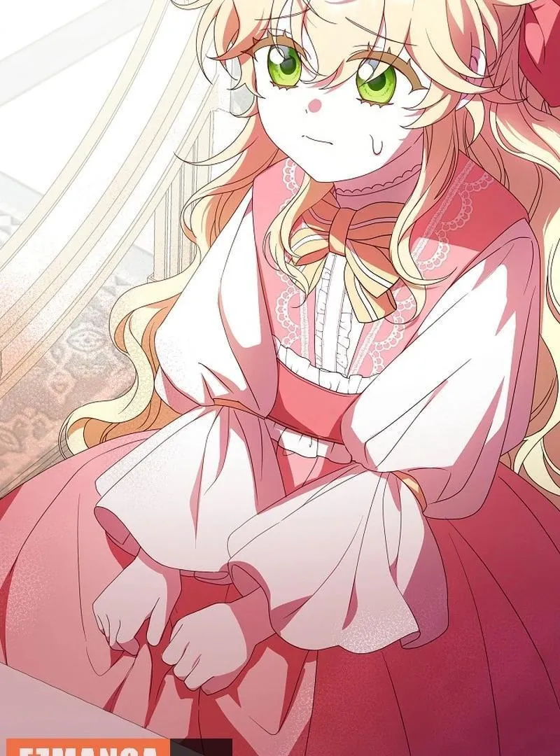 The Beloved New Daughter-in-law Of The Wolf Mansion Chapter 2 page 89 - 