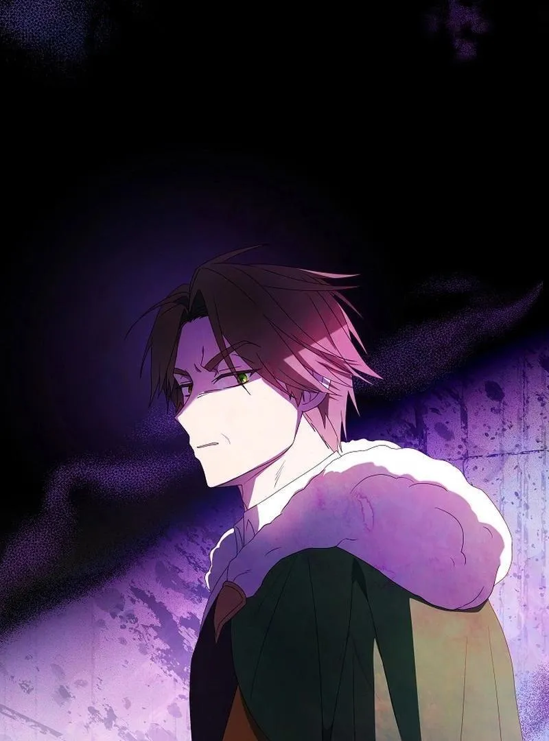 The Beloved New Daughter-in-law Of The Wolf Mansion Chapter 2 page 91 - 