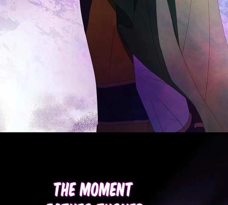 The Beloved New Daughter-in-law Of The Wolf Mansion Chapter 2 page 92 - 