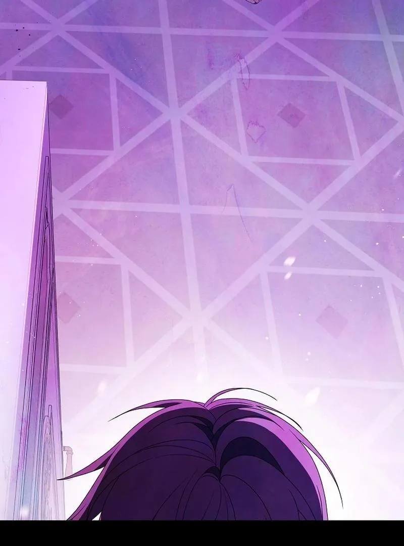 The Beloved New Daughter-in-law Of The Wolf Mansion Chapter 2 page 95 - 