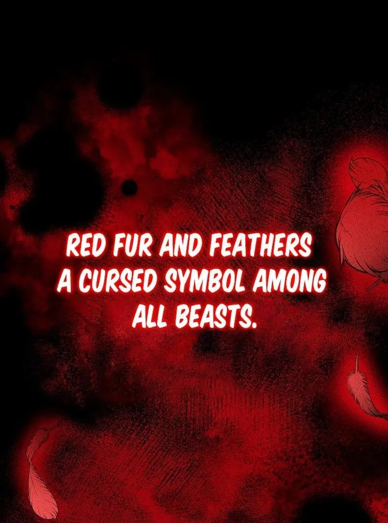The Beloved New Daughter-in-law Of The Wolf Mansion Chapter 2 page 96 - 