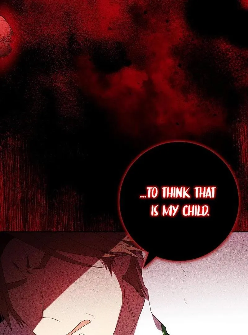 The Beloved New Daughter-in-law Of The Wolf Mansion Chapter 2 page 97 - 