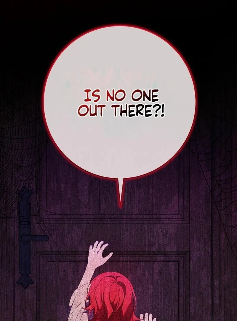 The Beloved New Daughter-in-law Of The Wolf Mansion Chapter 2 page 100 - 
